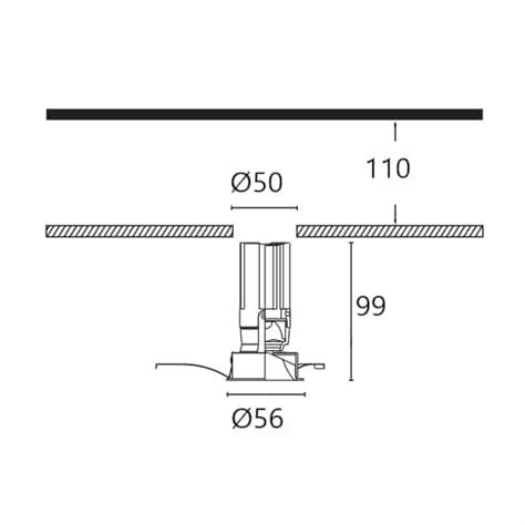 Buy high quality architectural indoor led lighting now .